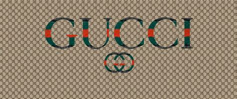 gucci originals